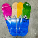 Tabla Revancha Perez