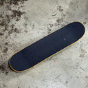 Patineta Armada Completa Toy Machine Dead Monster 8.0"