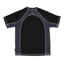 Playera Benzaa Futura