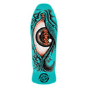 Tabla Santa Cruz Roskopp Eye Reissue