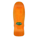Tabla Santa Cruz Winkowski Bigfoot