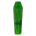 Tabla Creature Haunted Sea 8.47 x 28.8