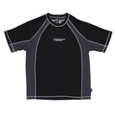 Playera Benzaa Futura