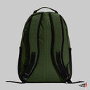 Mochila Vans Startle Pine Forest