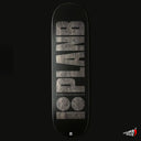Tabla Plan B Team Grain Black