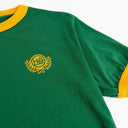 Playera Habitat Coat of Arms