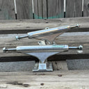 Trucks Shivers Polished Hollow 147mm