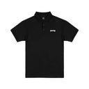 Playera Thrasher Polo Embroidered