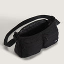 Bolsa Vans Prater Purse