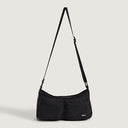 Bolsa Vans Prater Purse