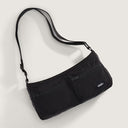 Bolsa Vans Prater Purse