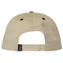 Gorra Real China Banks