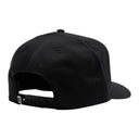 Gorra DC Shoes Reynotts