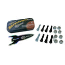 Tornillos Rocket Bolts