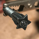 Tornillos Rocket Bolts
