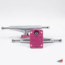 Trucks Sindicato Inverted King Pin Rosa