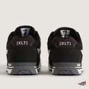 Tenis Vans Skate Rowley XLT Black White