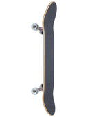 Tabla Armada Santa Cruz Gradient Hands 8.5"