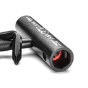 Herramienta Ace Llave T AF1 Black