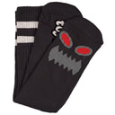 Calcetas Toy Machine Monster Face Black