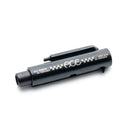 Herramienta Ace Llave T AF1 Black