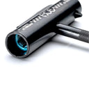 Herramienta Ace Llave T AF1 Black