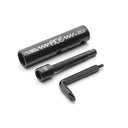 Herramienta Ace Llave T AF1 Black