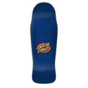 Tabla Santa Cruz Winkowski Trash Panda