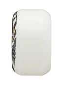 Ruedas Bones Scorpeedo P5 Sidecut Gold 58mm