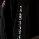 Sudadera Santa Cruz Roskopp Iris Black
