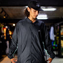 Rompevientos Nike Club Jacket