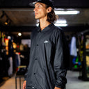 Rompevientos Nike Club Jacket