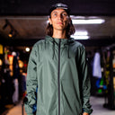 Rompevientos Volcom Wavern APN