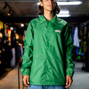 Rompevientos Vans Torrey Fairway