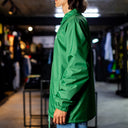 Rompevientos Vans Torrey Fairway