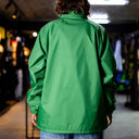Rompevientos Vans Torrey Fairway