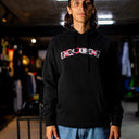 Sudadera Independent Lance Mountain Ransom