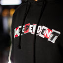 Sudadera Independent Lance Mountain Ransom