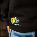Sudadera Independent Lance Mountain Ransom