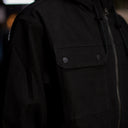 Chamarra Independent Built To Grind Work Jacket