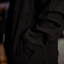 Chamarra Independent Built To Grind Work Jacket