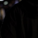 Chamarra Independent Built To Grind Work Jacket