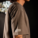 Playera Vans MTE Amplify Bungee Cord