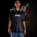 Playera Ripndip Lord Savior Soccer Jersey