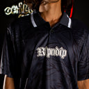 Playera Ripndip Lord Savior Soccer Jersey