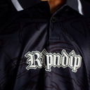 Playera Ripndip Lord Savior Soccer Jersey
