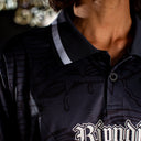Playera Ripndip Lord Savior Soccer Jersey
