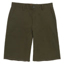 Short Anti Hero DK Olive