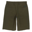 Short Anti Hero DK Olive