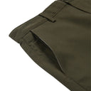 Short Anti Hero DK Olive